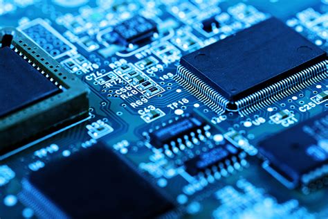 Computer Engineering B.S. – Programs .